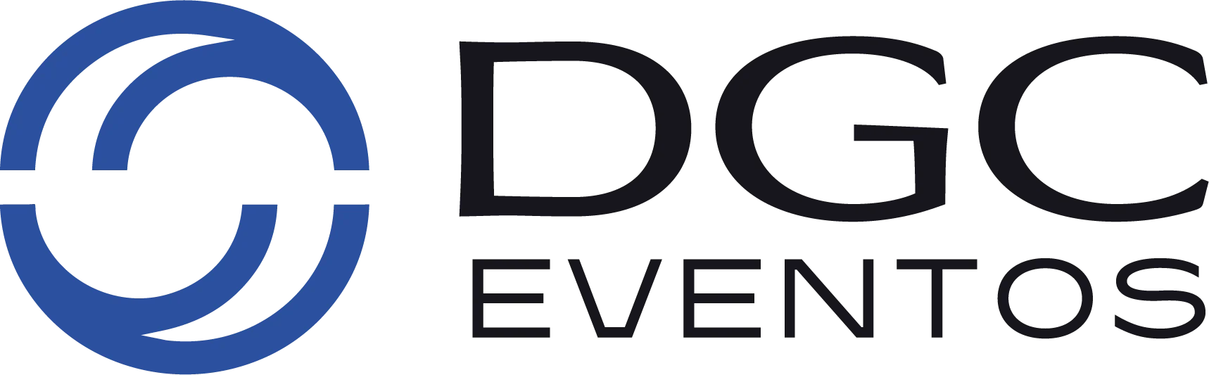 DGC Eventos